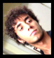 Lucas Miolla